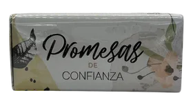 Promesas de Confianza 